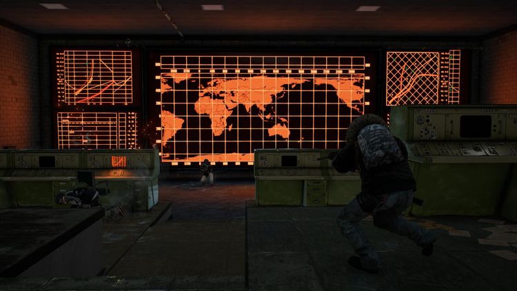 PUBG - Pre-order Bonus DLC EU PS4 / PS5 CD Key