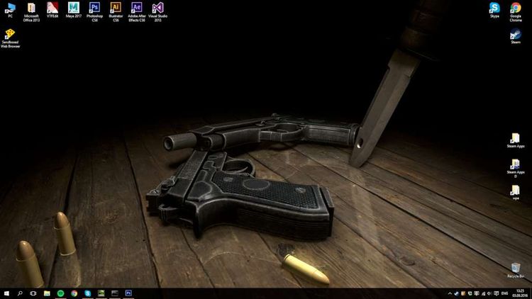 Wallpaper Engine Steam Altergift