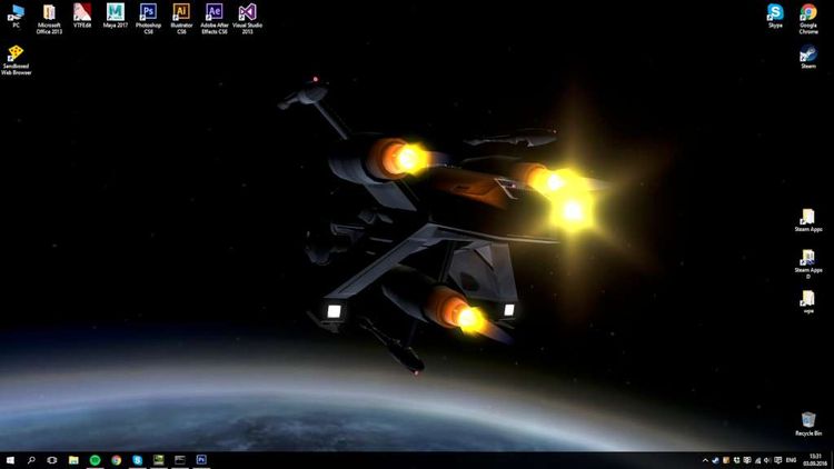 Wallpaper Engine Steam Altergift