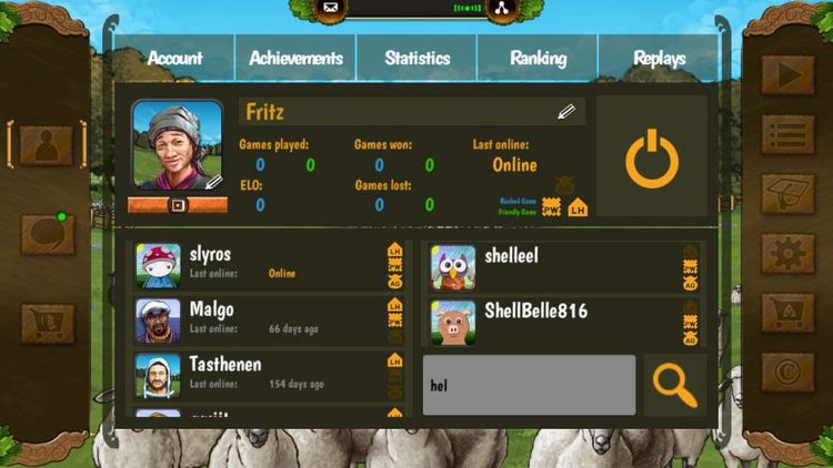 Agricola: All Creatures Big and Small Steam CD Key