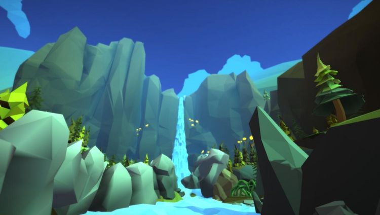 Mulaka EU PC Steam CD Key