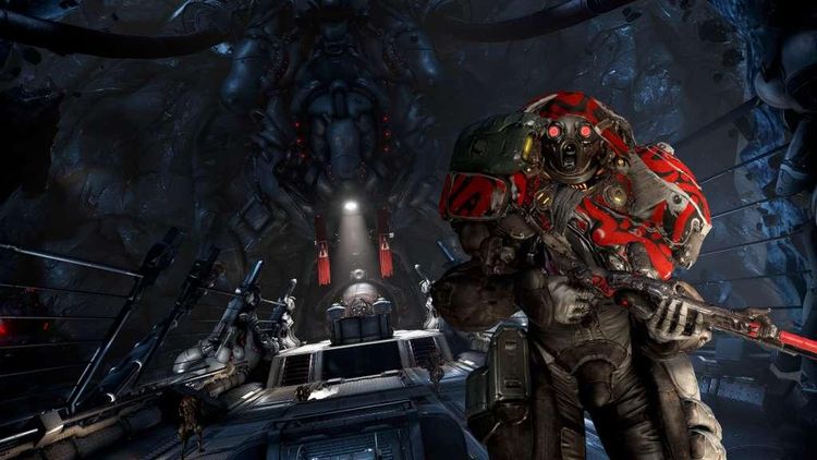 Warframe - 1500 Platinum In-Game Delivery