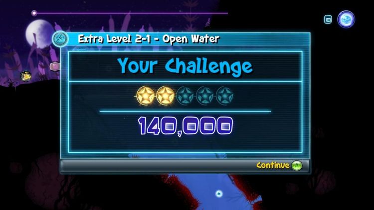 Alien Spidy - Easy Breezy DLC Steam CD Key