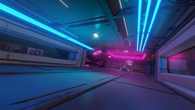 Space Engineers - Sparks of the Future DLC EU Steam Altergift