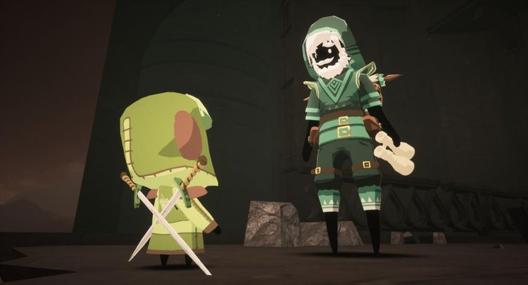 Blue Fire Steam CD Key