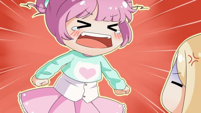 Ecchi Sketch: Draw Cute Girls Every Day! Steam CD Key