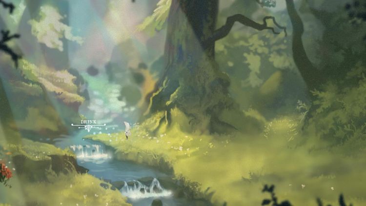 The Wanderer: Frankenstein's Creature PC Steam CD Key