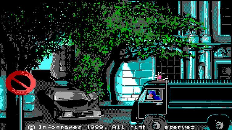 Hostage: Rescue Mission PC Steam CD Key