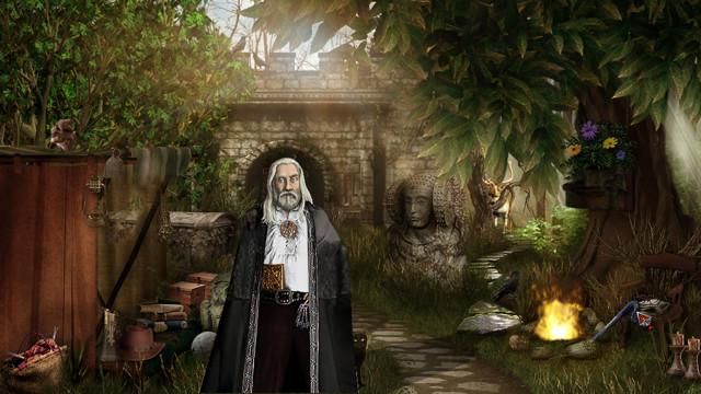 Tearstone Steam CD Key