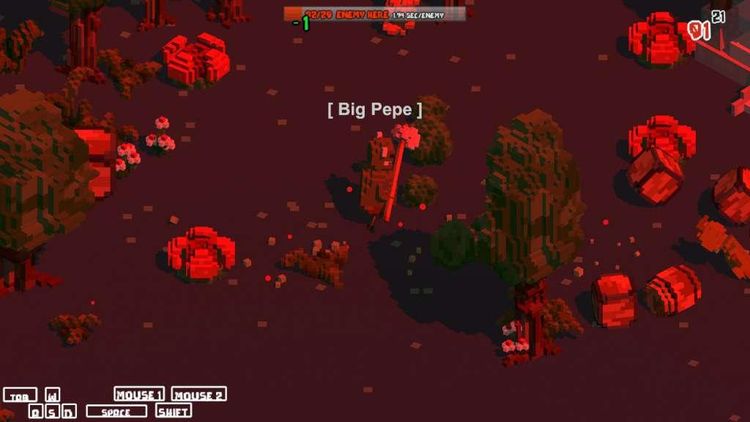 NASWAY PC Steam CD Key