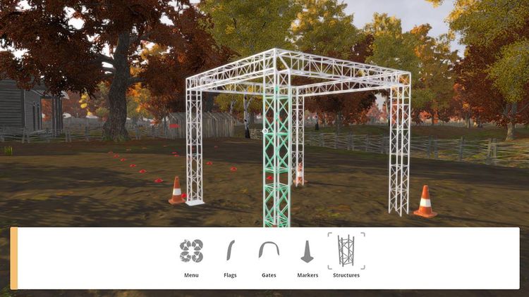 Liftoff: Drone Racing US PS4 CD Key