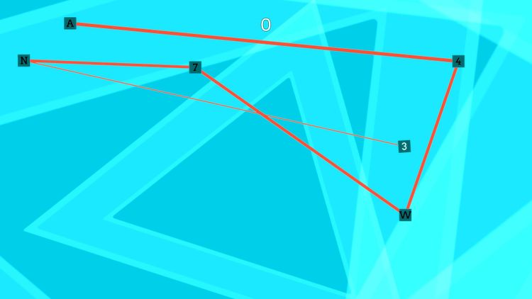 Slash It Steam CD Key