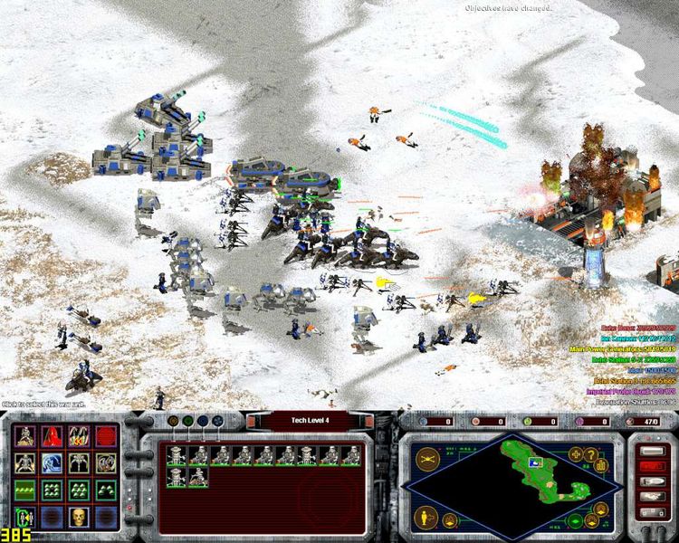 Star Wars Classics Collection Steam CD Key