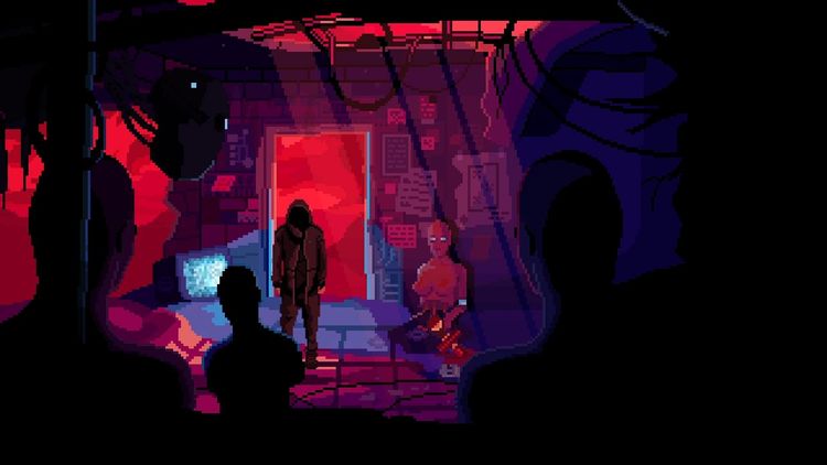 VirtuaVerse Steam Altergift