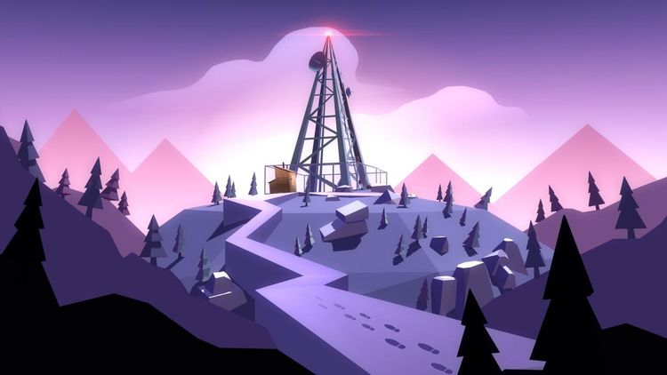 Agent A: A puzzle in disguise Steam CD Key