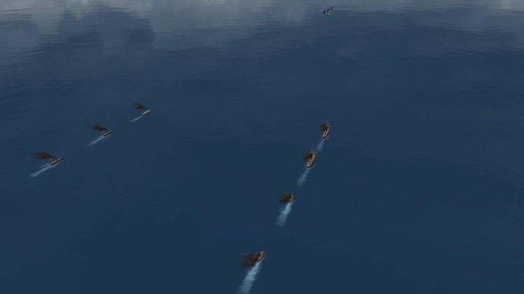 Ironclads 2: Caroline Islands War 1885 PC Steam CD Key