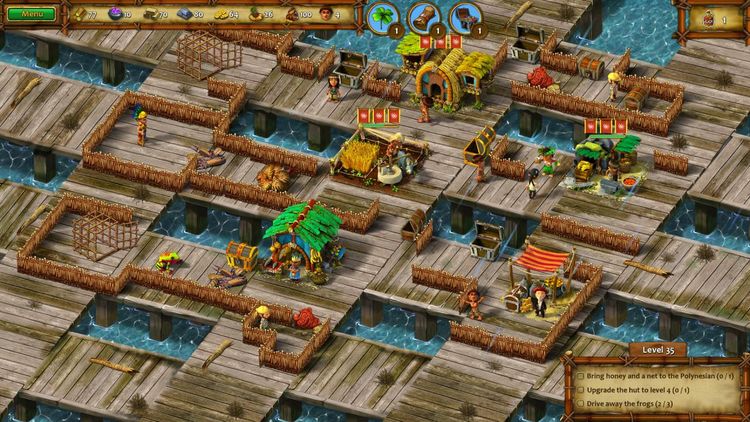 MOAI 7: Mystery Coast Steam CD Key