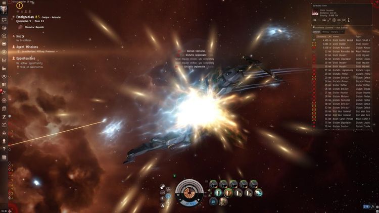 EVE Online - Galaxy Pack DLC Activation Code