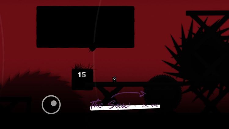 AVA: Dark History Steam CD Key