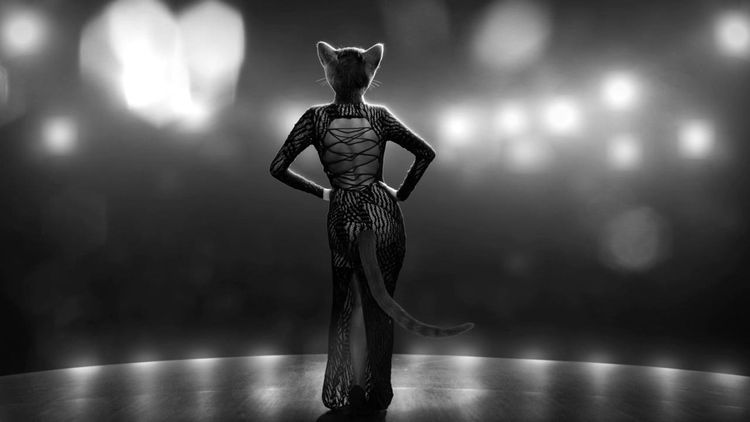 Chicken Police - Paint it RED! Steam Altergift