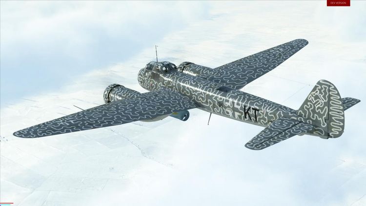 IL-2 Sturmovik - Battle of Moscow DLC Steam CD Key