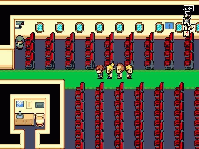 Girlfriend Rescue Steam CD Key