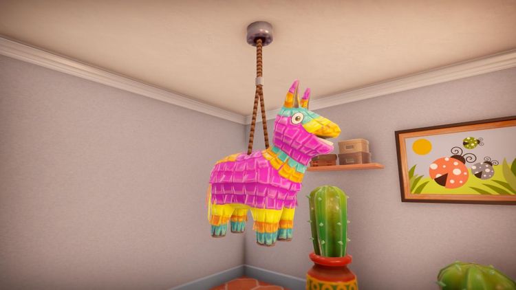 Farm Together - Mexico DLC Steam CD Key