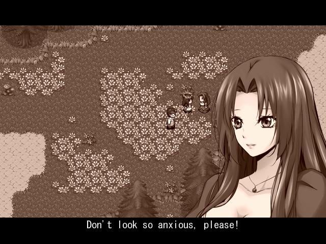 Mad Father Steam CD Key