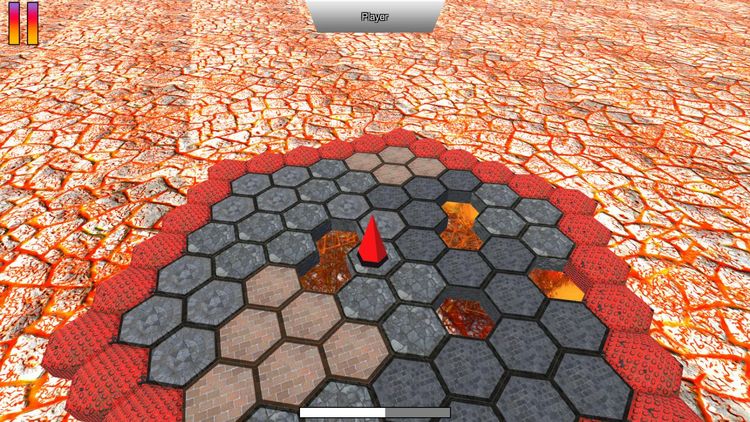 FIELD BREAKING PC Steam CD Key