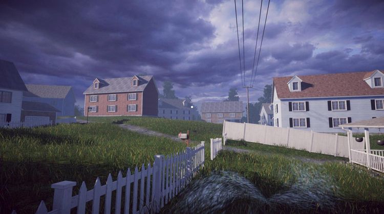 Streamer Life Simulator Steam Account