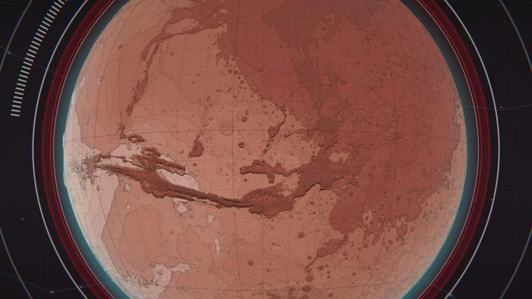 Per Aspera Steam Altergift