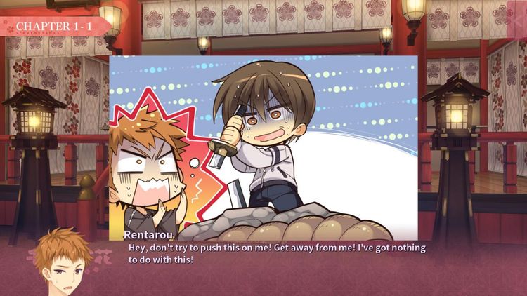 Senren＊Banka Steam CD Key