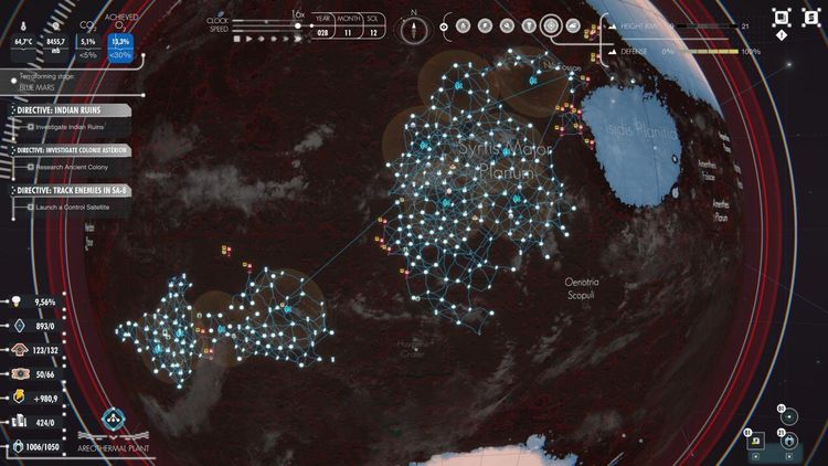 Per Aspera Steam Altergift