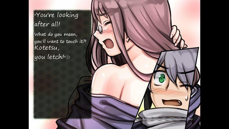 99 Spirits - Weeping Demon's Bell DLC Steam CD Key