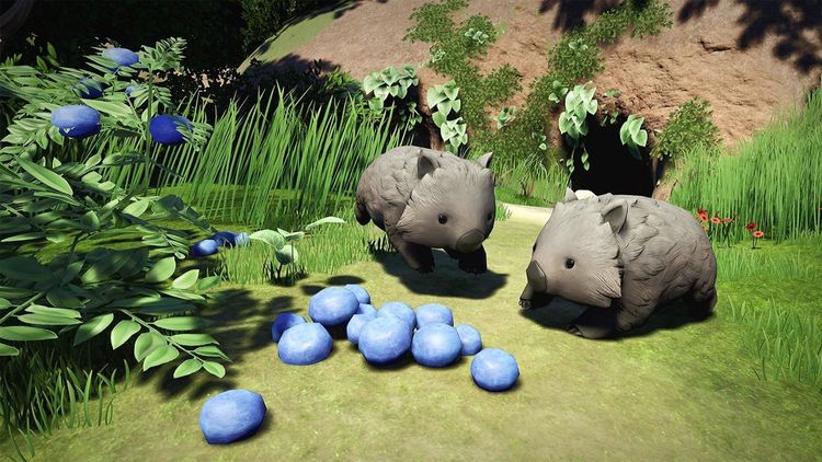 LOST EMBER PC Steam CD Key