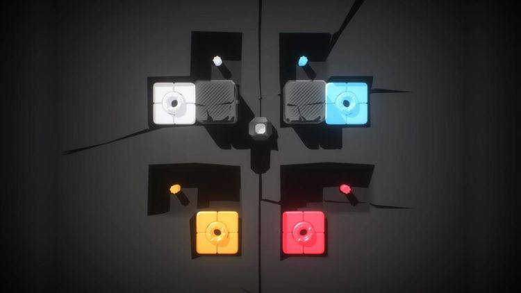 Kenshō Steam CD Key