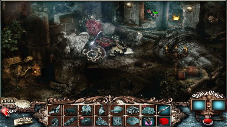 Tearstone Steam CD Key