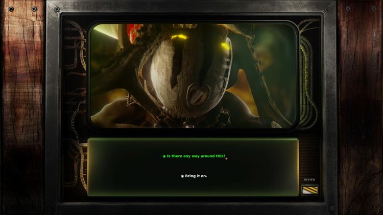 BEAUTIFUL DESOLATION Deluxe Edition Steam CD Key