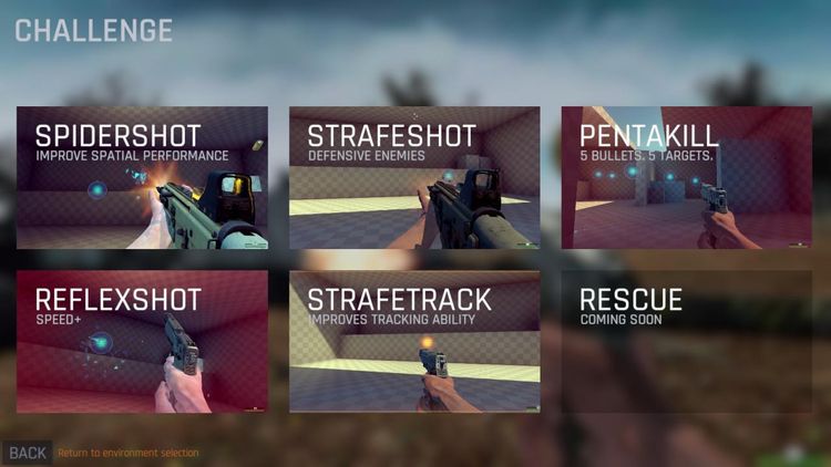 Aim Lab Steam CD Key