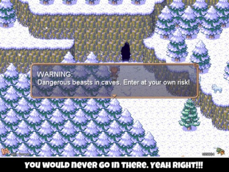 Aveyond: Lord of Twilight PC Steam CD Key