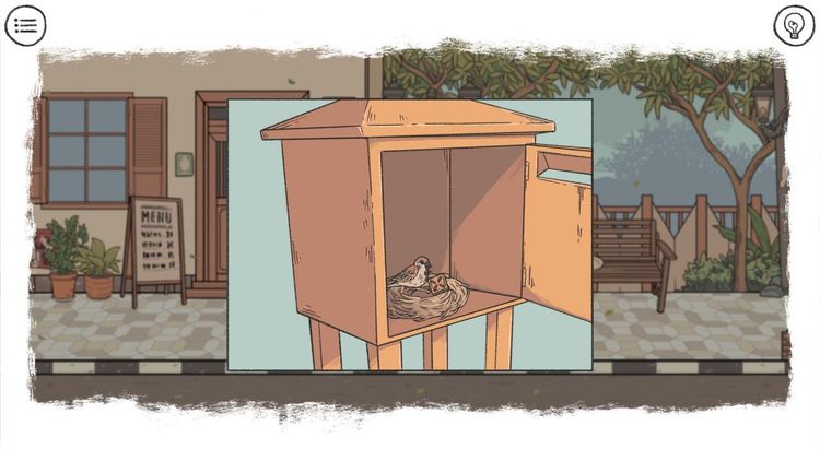 When The Past Was Around Steam CD Key