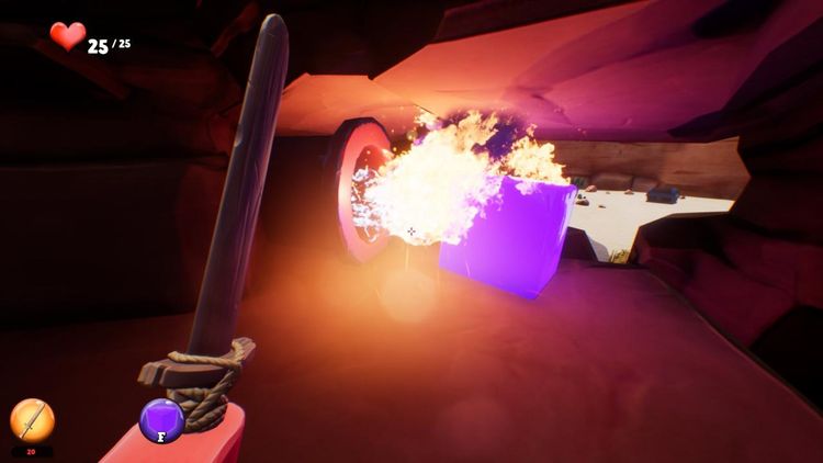 Supraland GOG CD Key