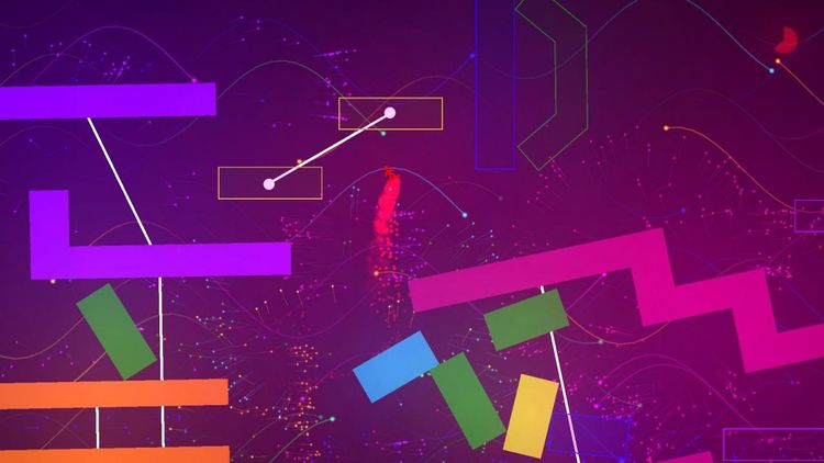 Spectrum Break PC Steam CD Key