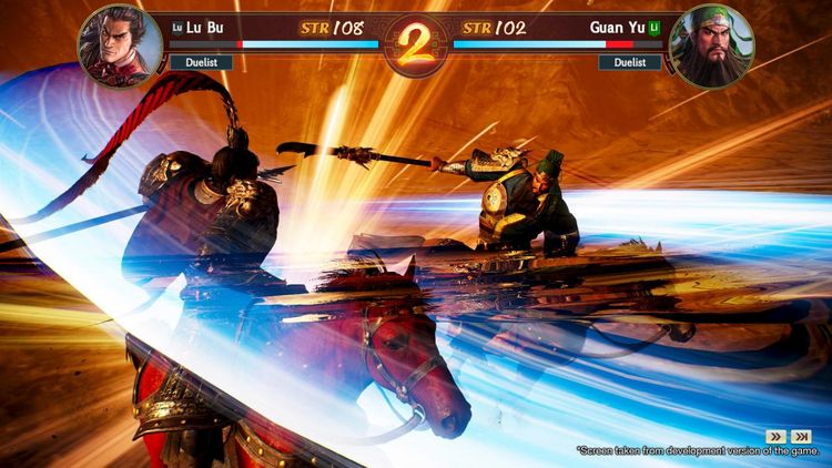 Romance of the Three Kingdoms XIV Steam CD Key