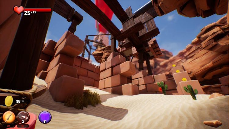 Supraland GOG CD Key