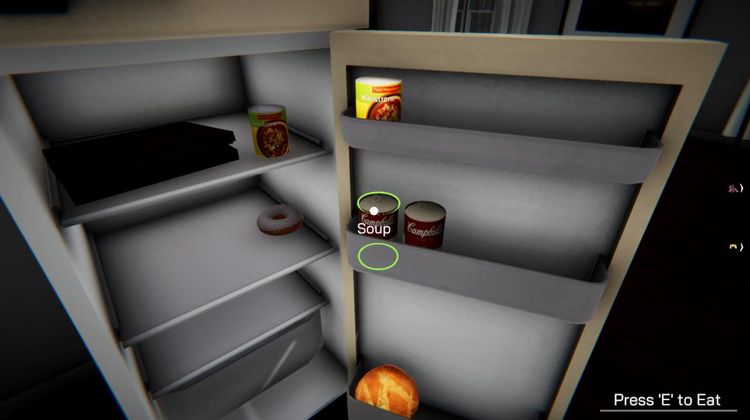 Internet Cafe Simulator PC Steam CD Key