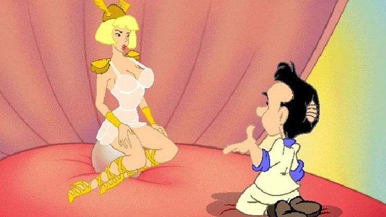 Leisure Suit Larry Bundle Steam CD Key