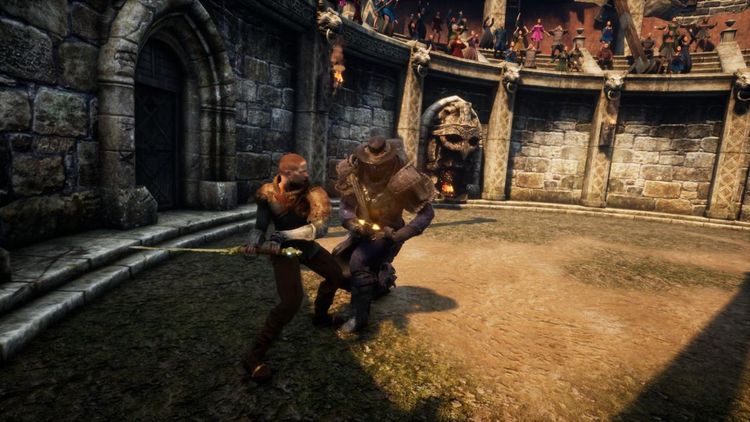 Animal Rescuer Steam CD Key