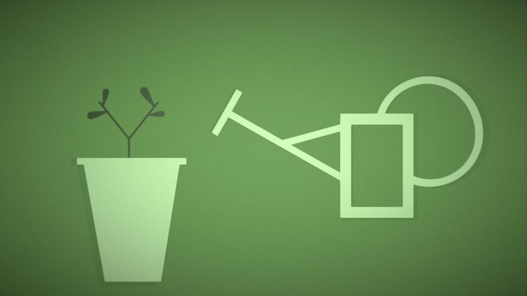 unWorded Steam CD Key