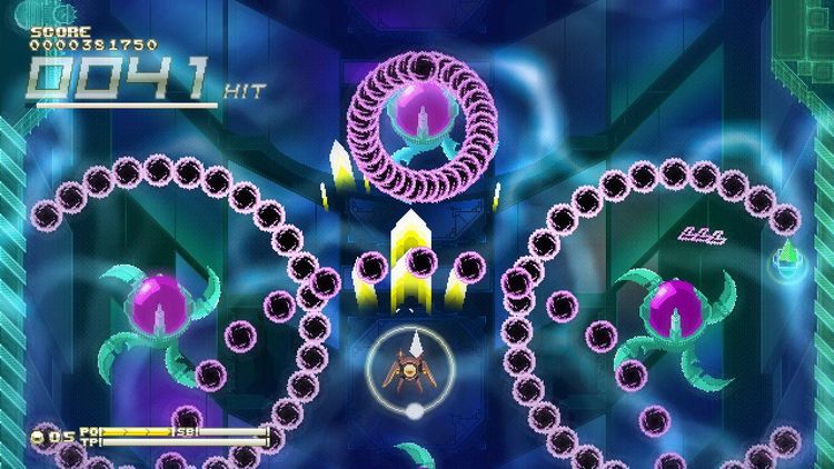 Enceladus Steam CD Key